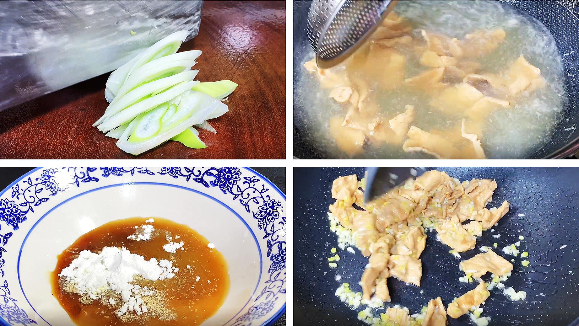 冬季降火小妙招上火不用怕,秋冬季上火了吃什么降火最快