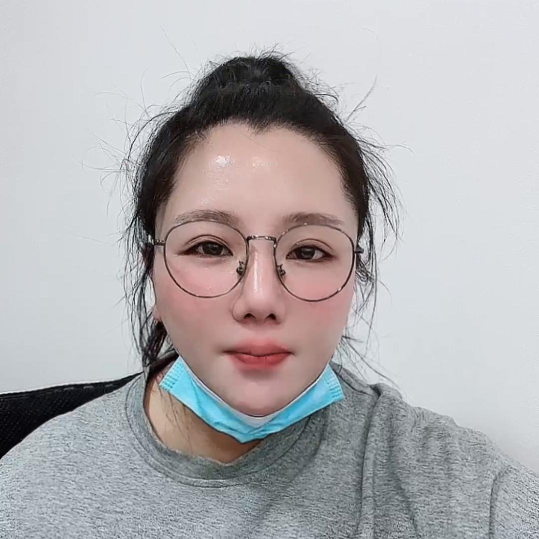 【买不买？】#希望这条视频能帮助到你