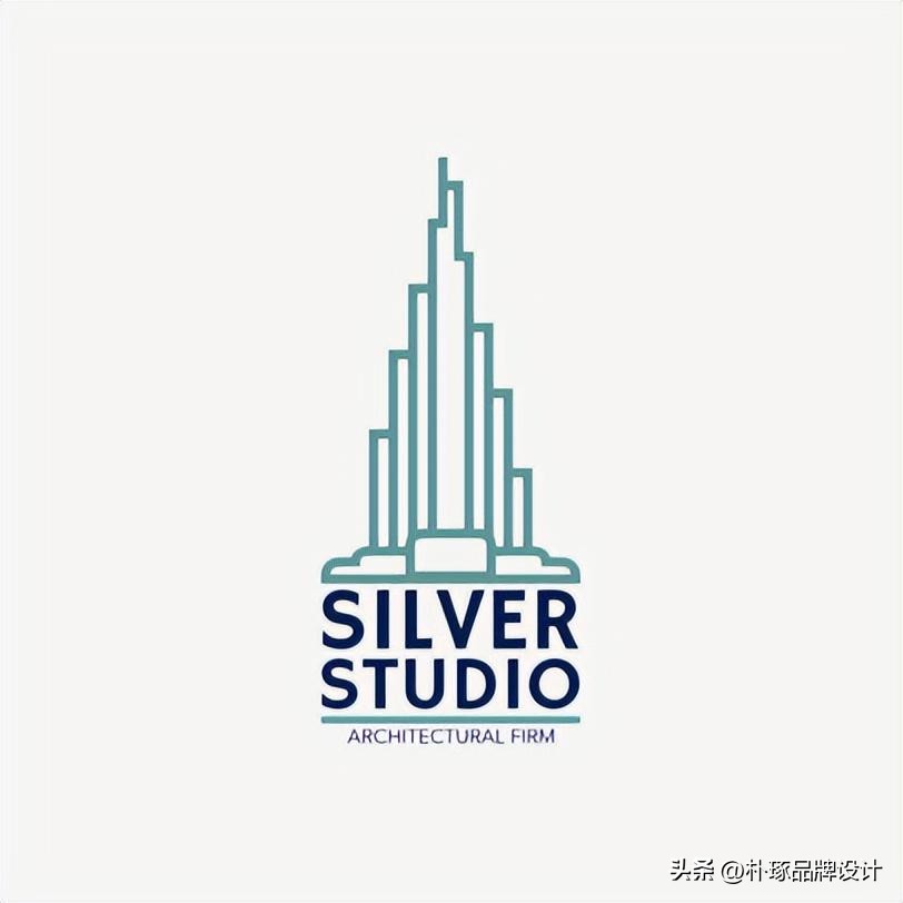 几何图形设计美丽图案,简单几何图形设计精美图案