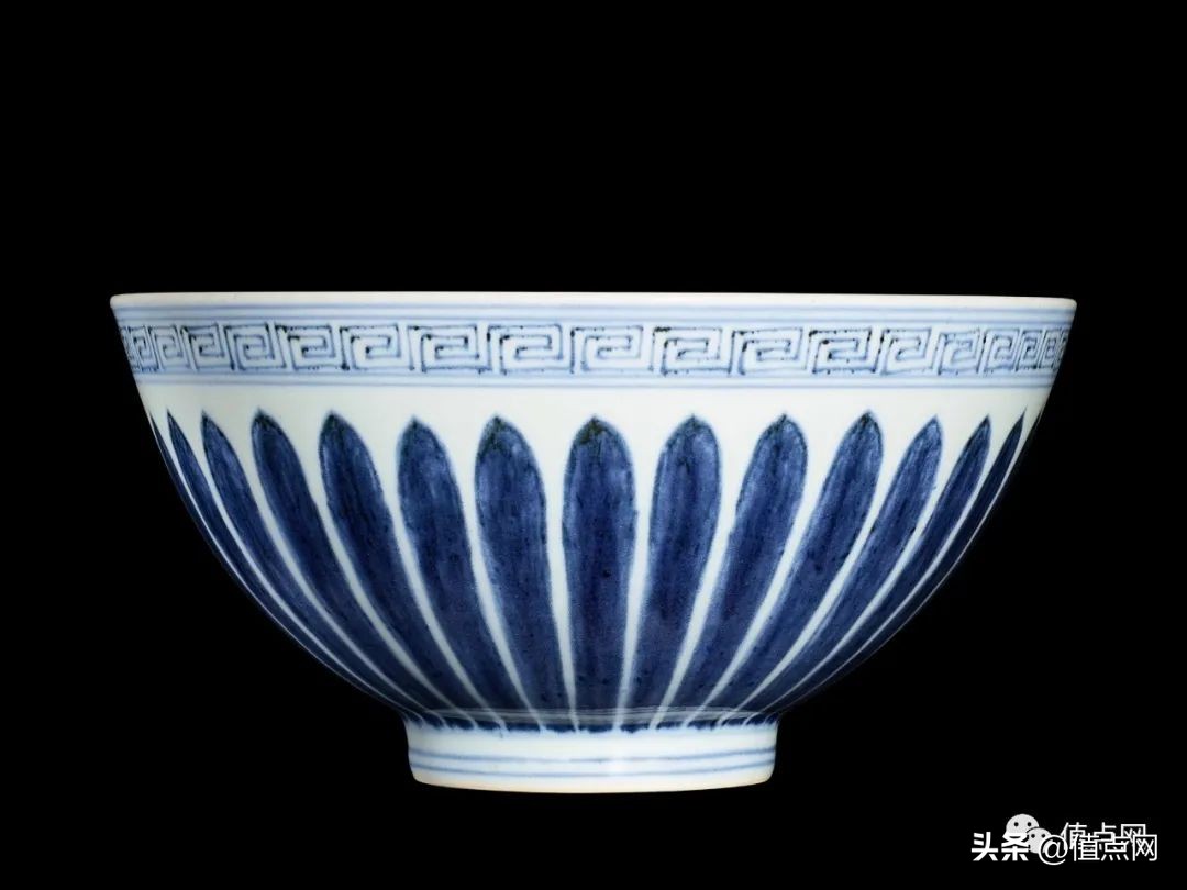 刘銮雄拍卖明清瓷器视频,刘銮雄拍卖汝窑瓷器