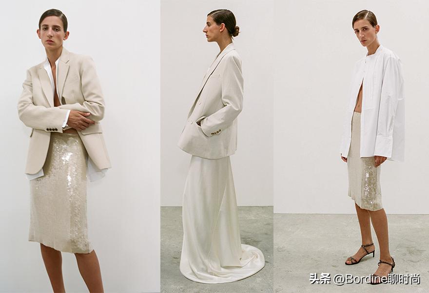 nililotan瑗胯,nililotan琛～