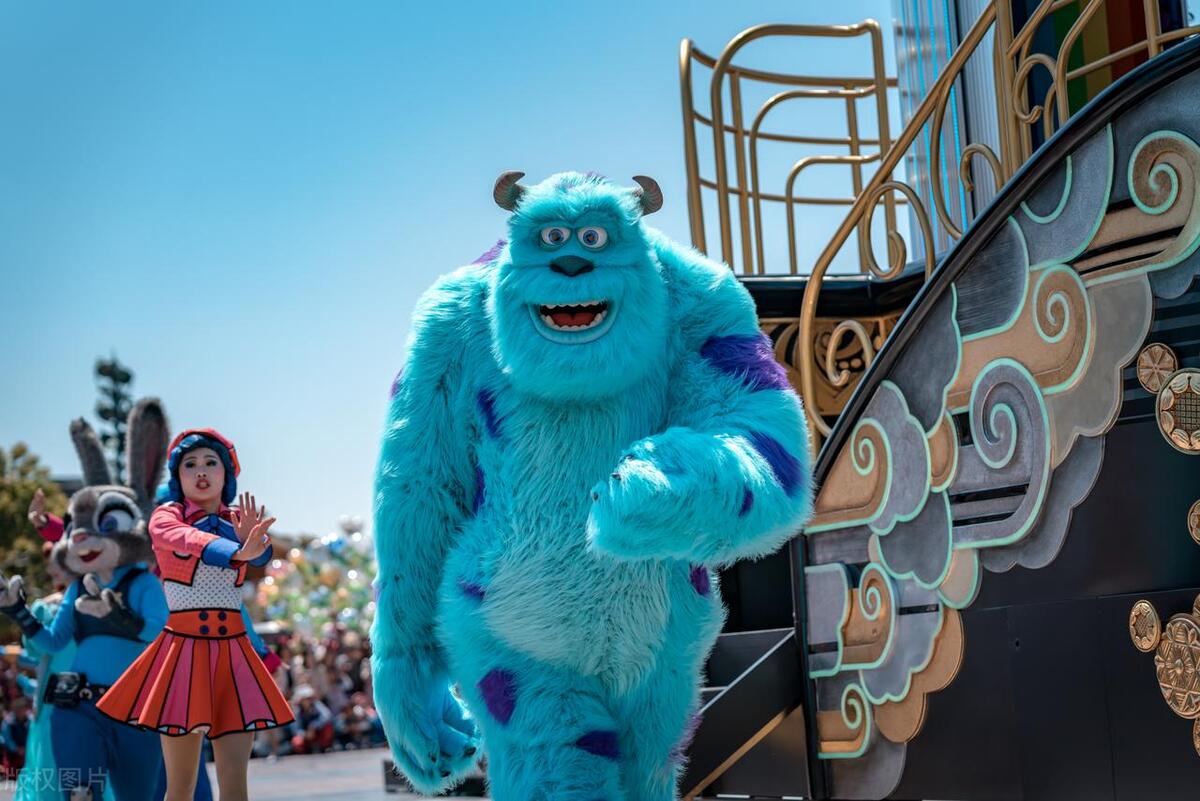 生气怎么才能缓解情绪,经常生气怎么调理最有效