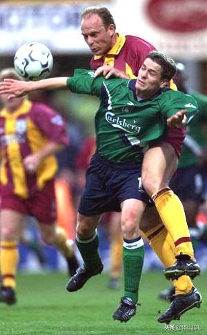 过去十年英超冠军,昔日英超霸主