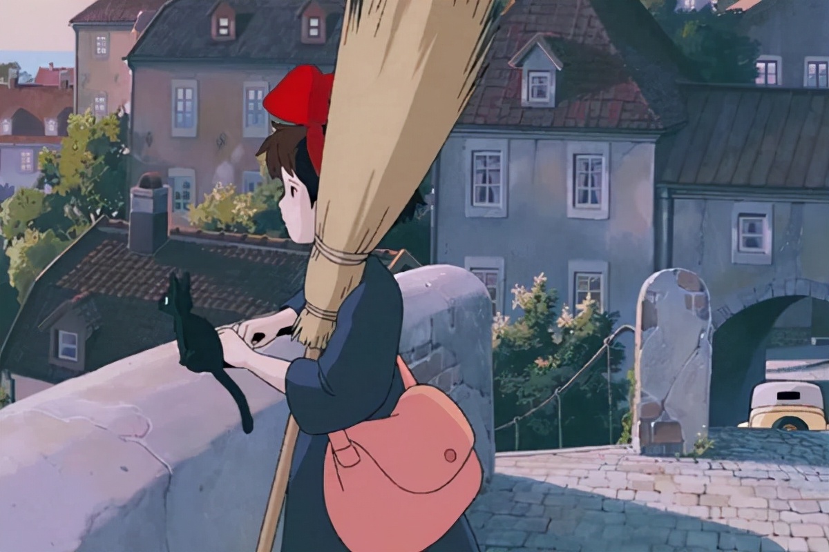 真正爱一个人的真谛,想爱情保鲜不如对爱坚持半糖主义