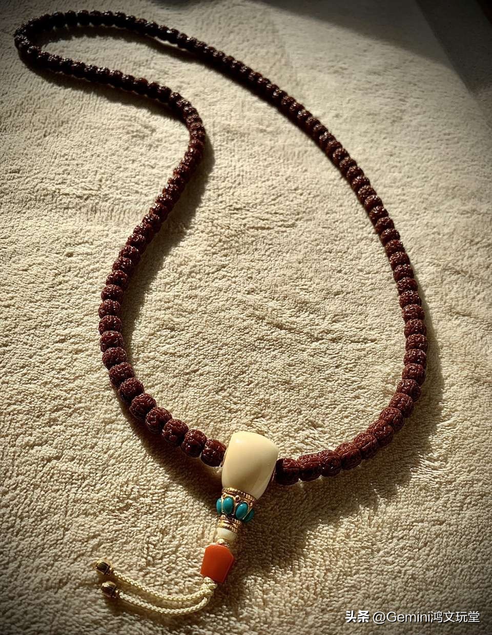 金刚菩提果皮去不掉,金刚菩提刷着掉粉