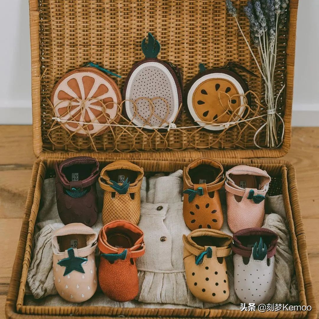 鞋子不合适会影响宝宝走路姿势吗,小孩穿不合适的鞋子会怎么样