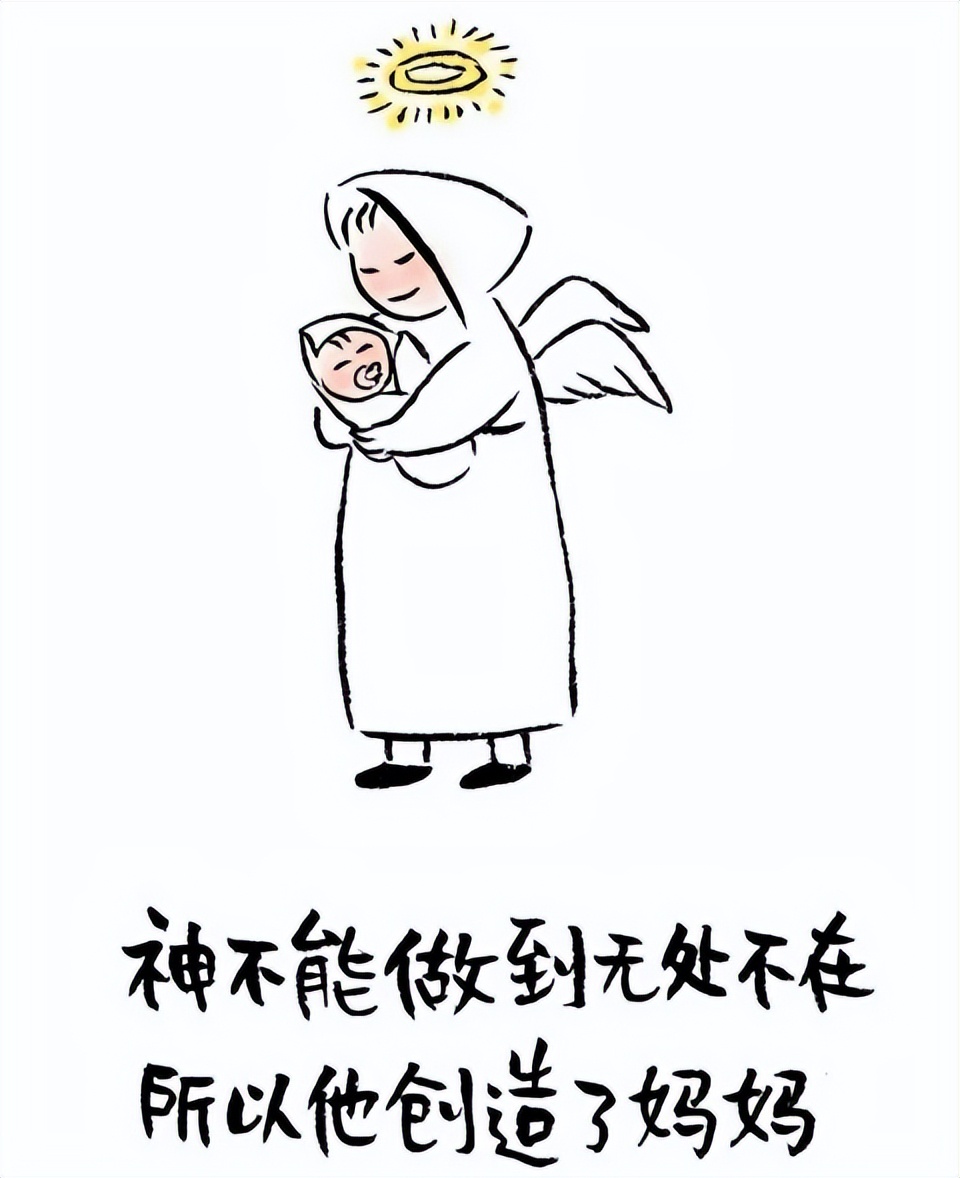 产后芒果网状裂伤,顺产撕裂伤像网状芒果吗