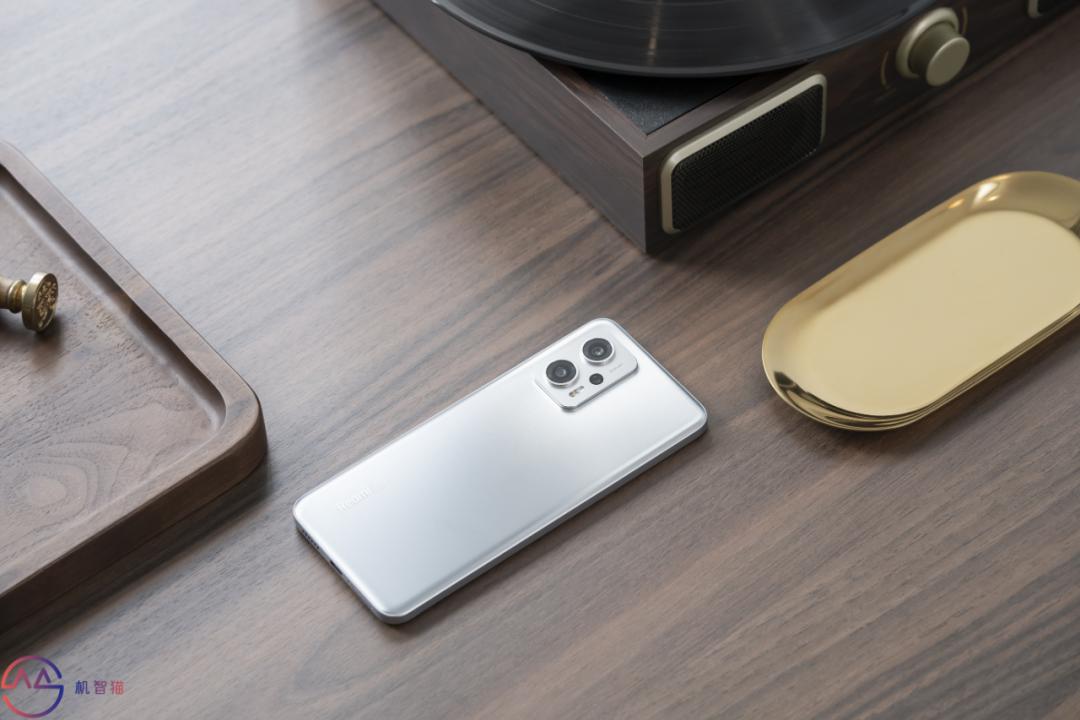 两千五到三千元手机推荐256g,1000-1500元5g256g内存手机推荐