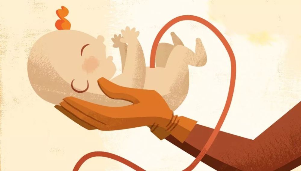 夫妻借了20万做试管婴儿,黑龙江夫妇借22万做试管