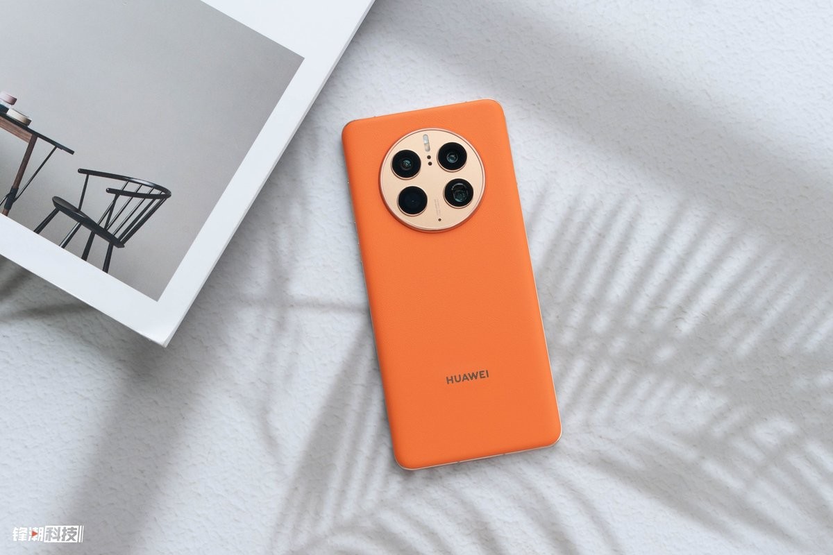 带你进一步了解华为mate50系列,新出的华为mate50值得买吗