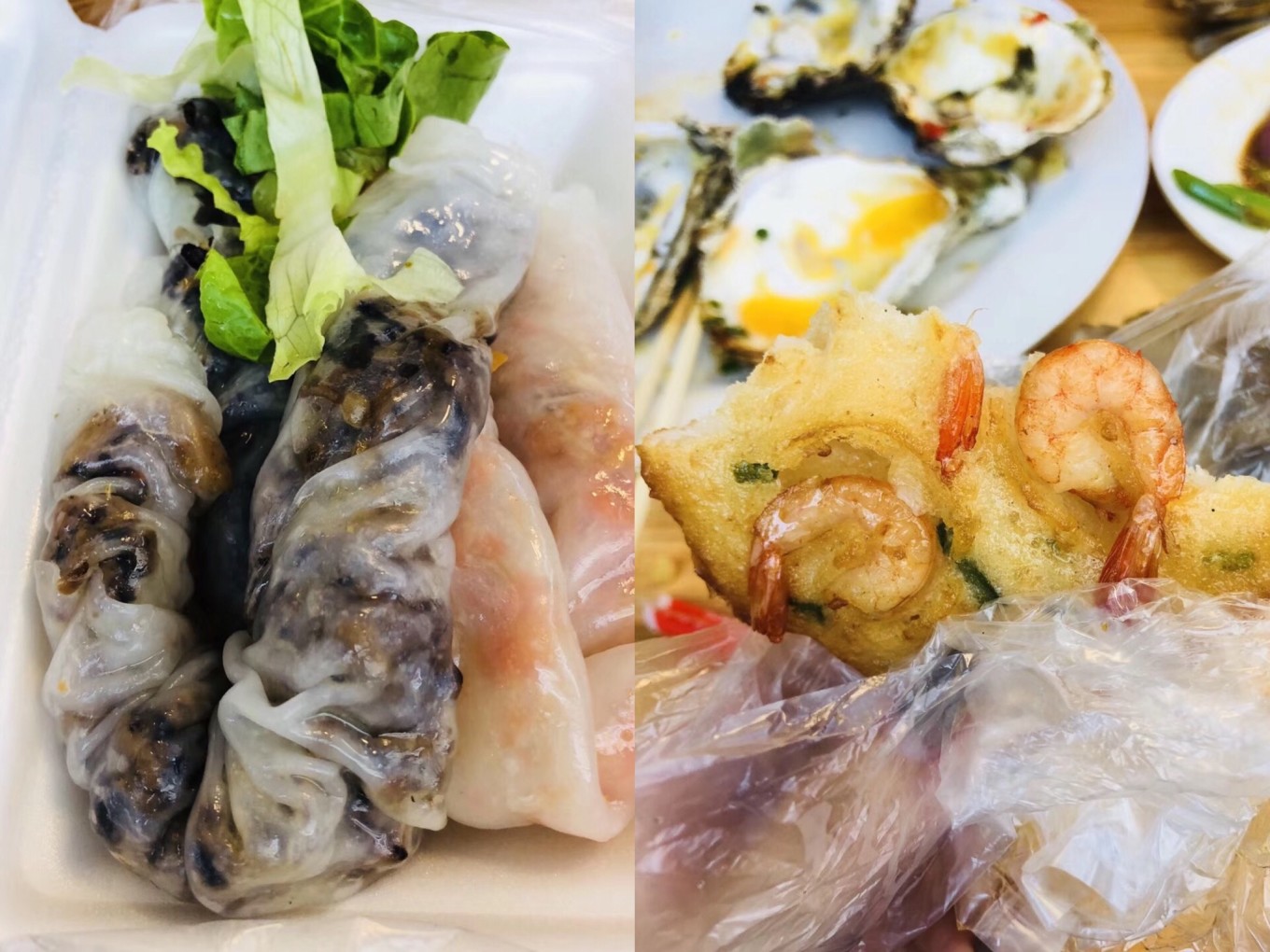 北海涠洲岛旅游最全攻略,广西北海涠洲岛绝美照片