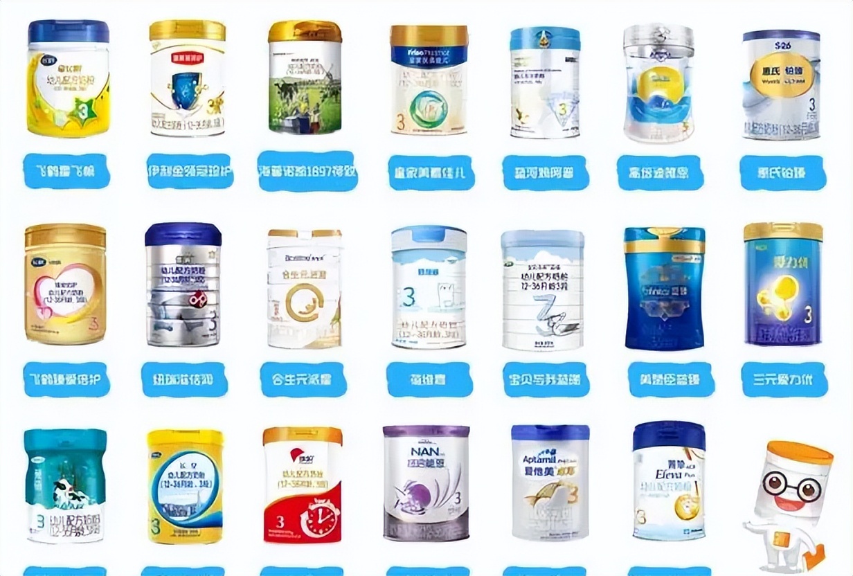 雅培退出中国市场,雅培卖给谁了