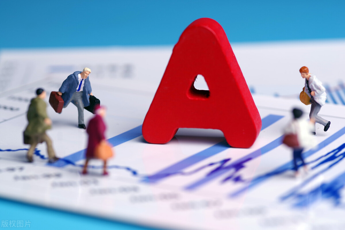 绿色动力股票未来预测,绿色电力潜力股