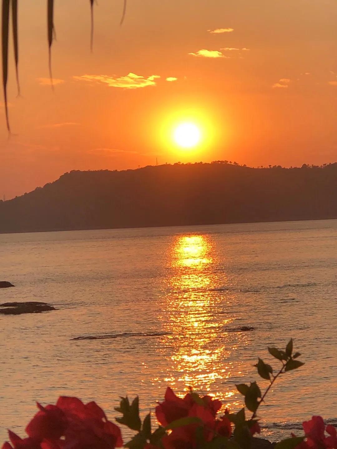 那年一见钟情后续,那年一见钟情知乎