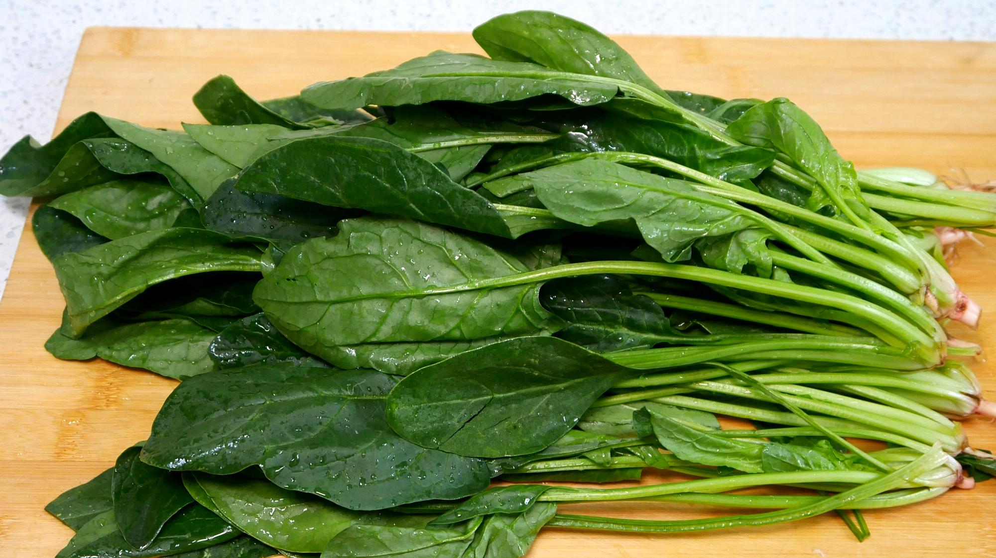 阳后身体虚吃什么中药,阳了吃发物