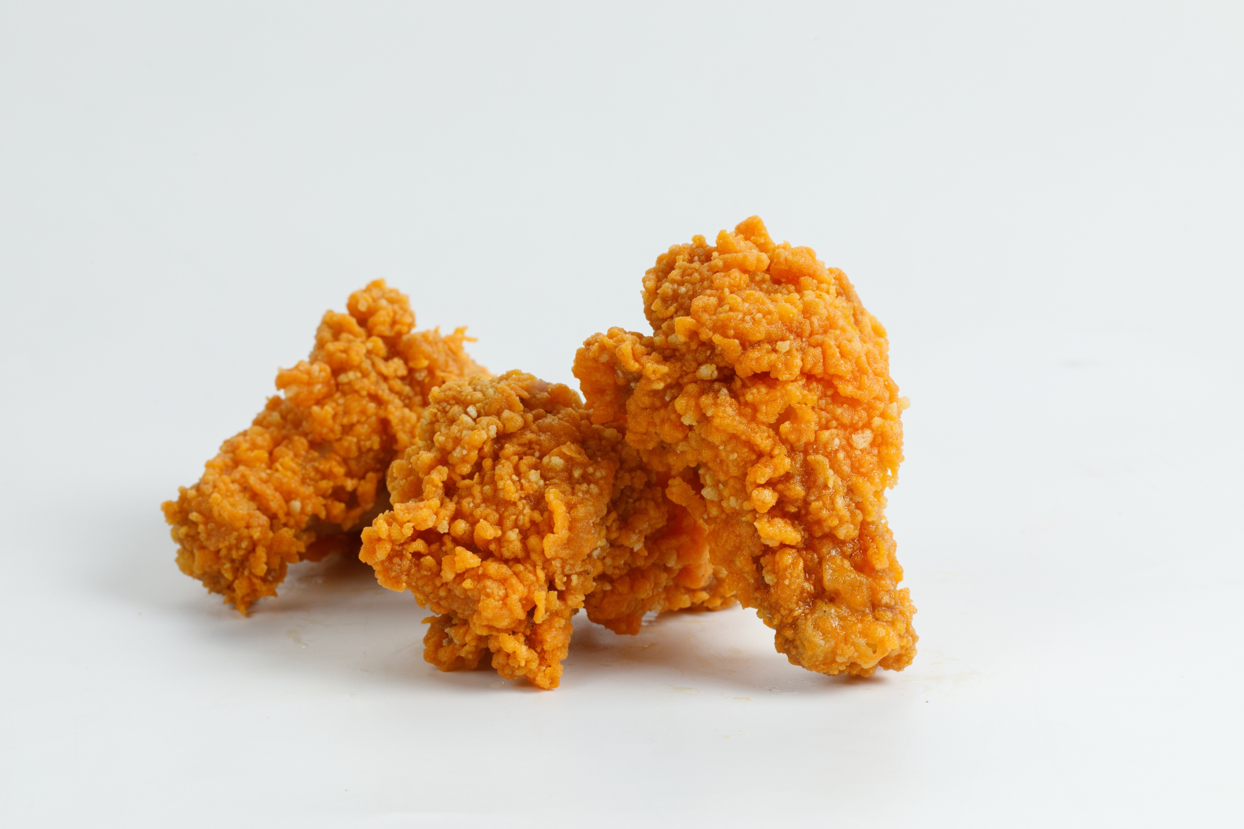 炸鸡加盟店怎么开好,品牌炸鸡加盟连锁都有哪些