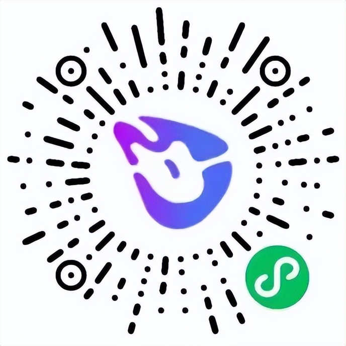 谁是电竞球王浙江省电竞大赛,谁是电竞球王