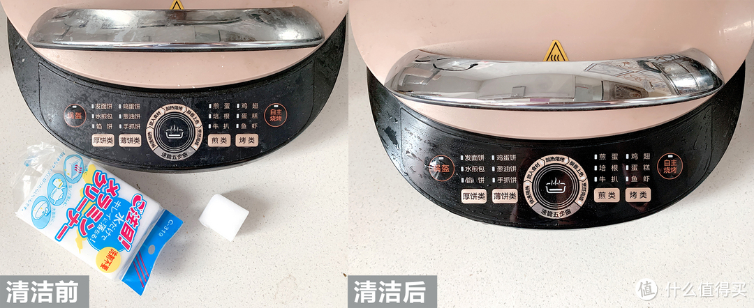 好看好用的厨房锅具有哪些,家用厨房好锅推荐