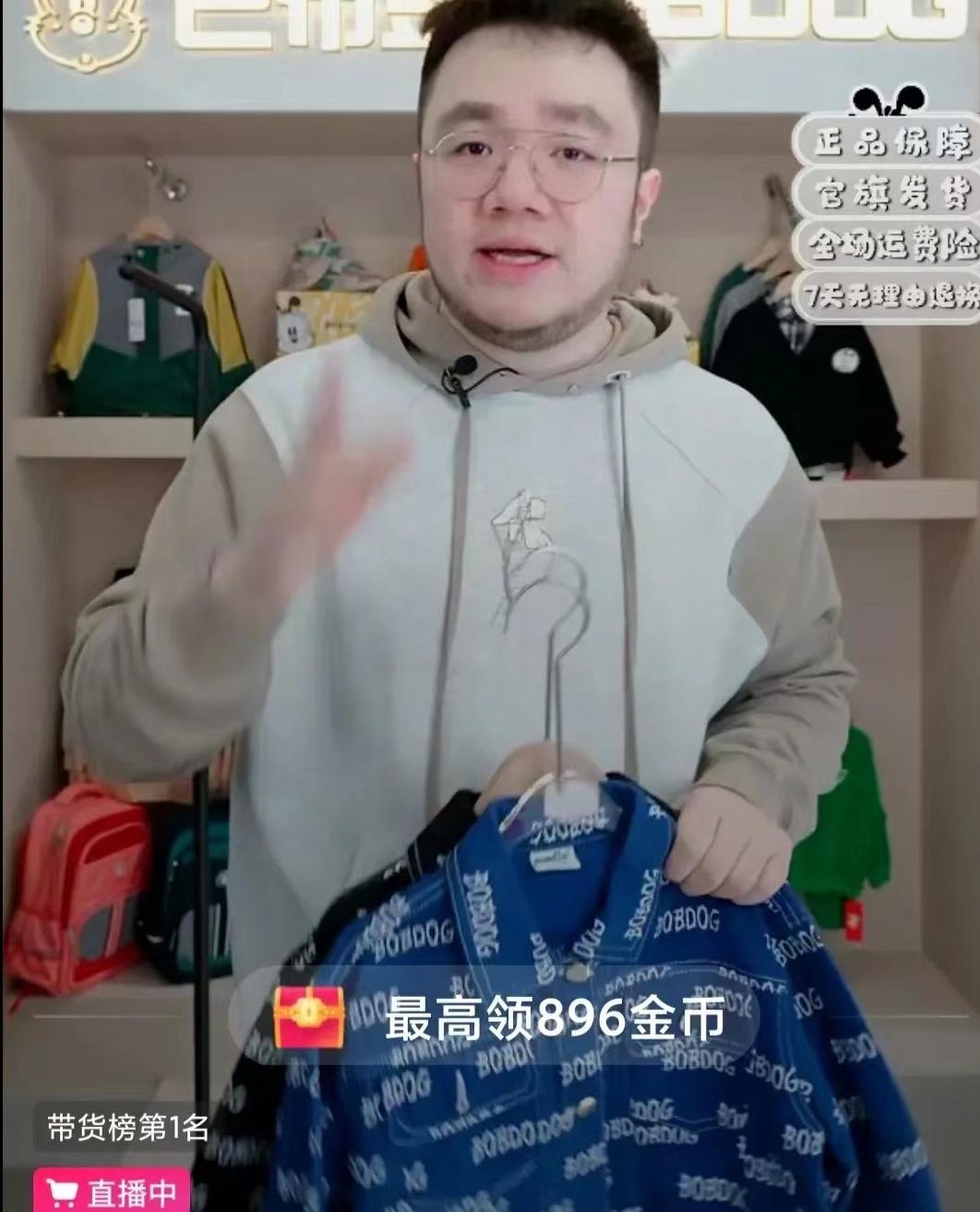 盘点6位被强捧的“星二代”,盘点六位咋捧就是捧不火的星二代