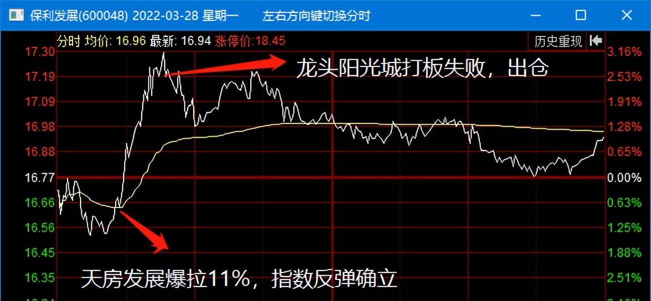 日内t+0交易技巧看哪个指标,如何把握市场主线