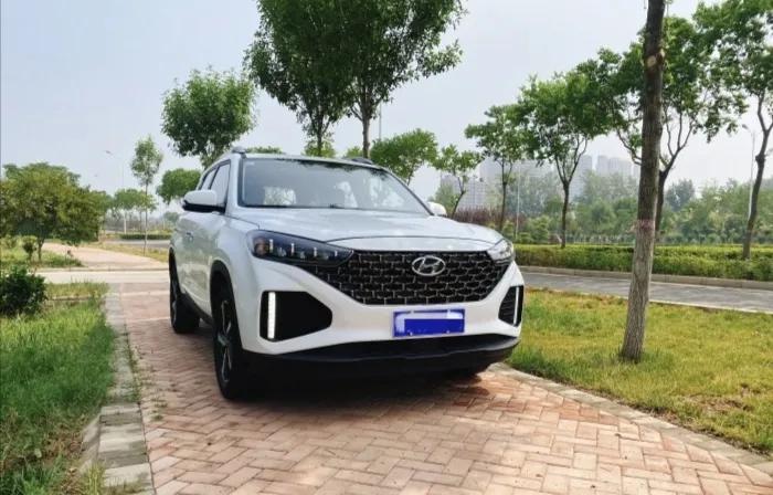 2010款现代ix35有什么优点缺点,现代ix35都有哪些缺点