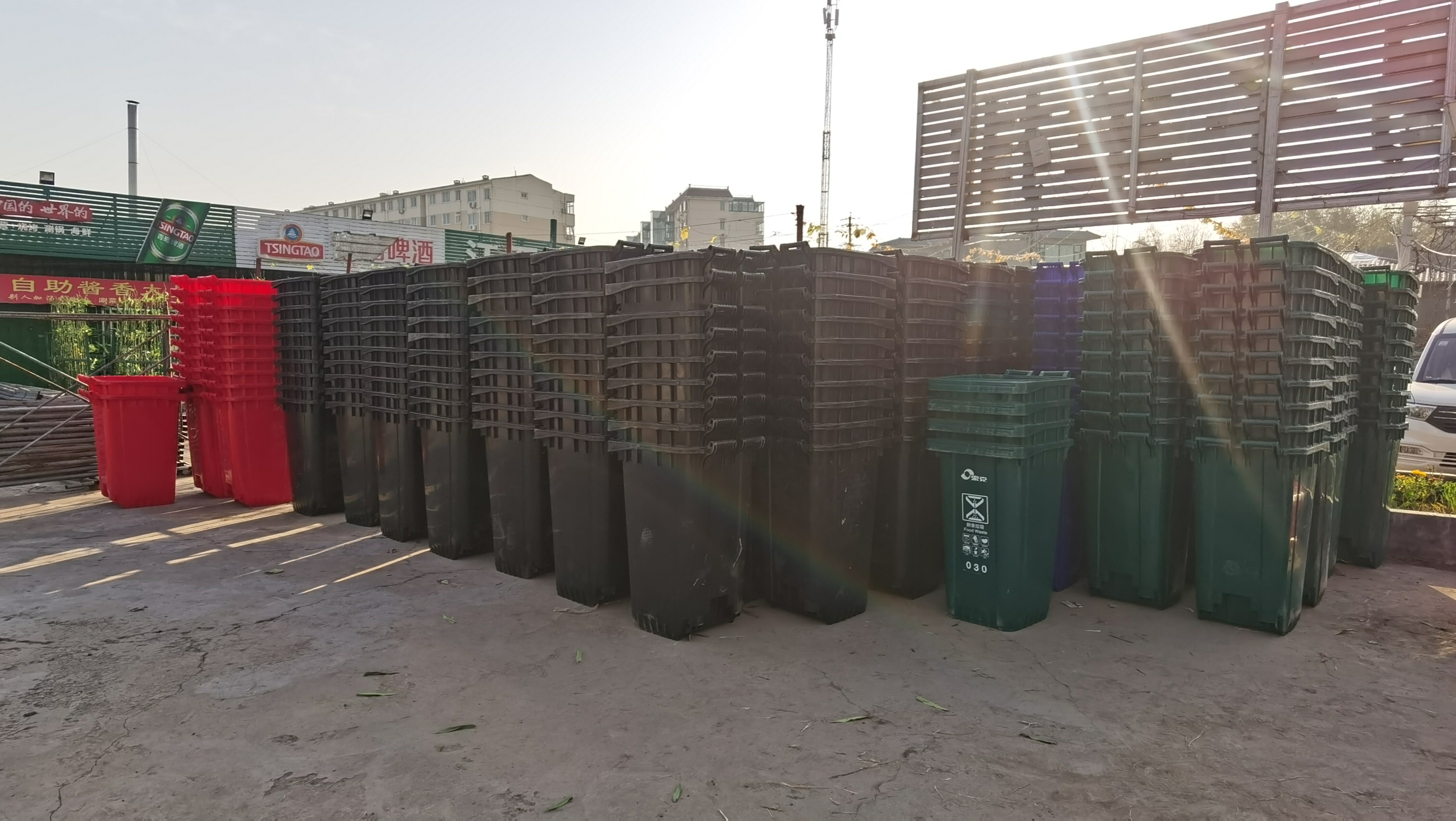 索克物业企业文化,索克物业公司现状