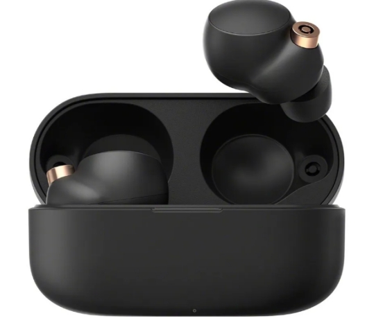 iphone耳机播放音频,苹果可电话录音的耳机