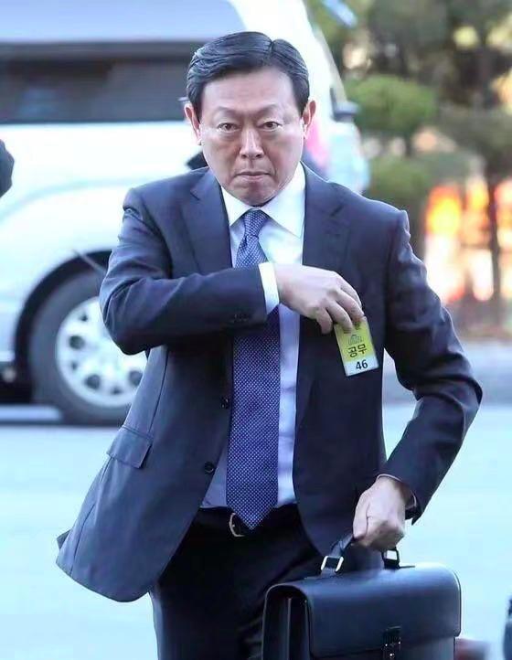 4年前，遭国人*制抵**而被迫退出中国市场的韩国乐天，后来怎样了？