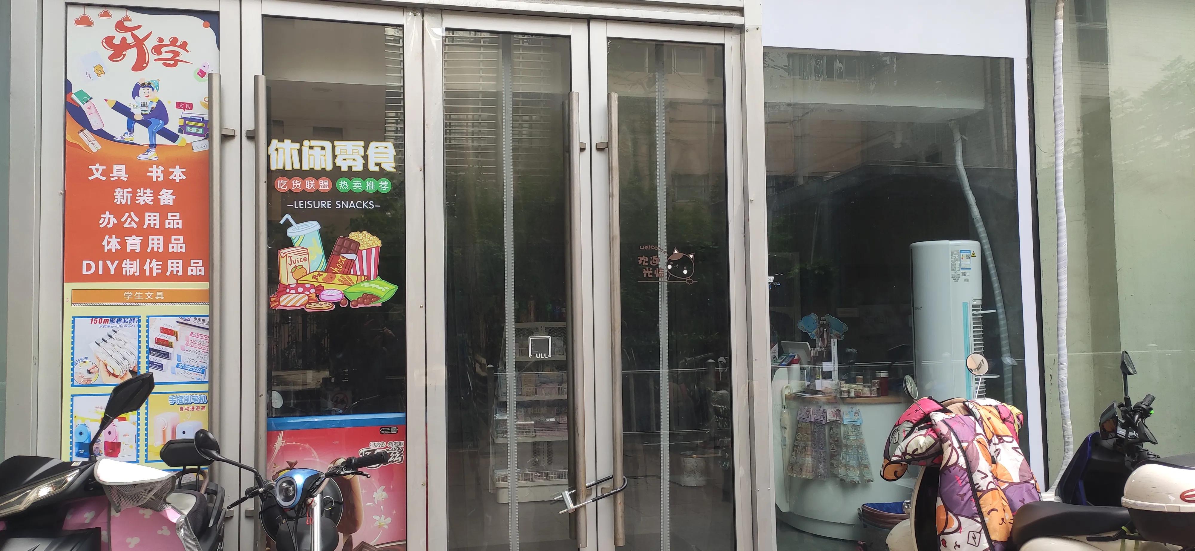 企业倒闭越来越多未来会怎么样,在公司濒临破产的时候