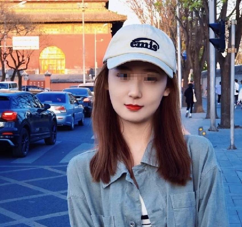 川大女学生被开除道歉,川大女学生后续处理