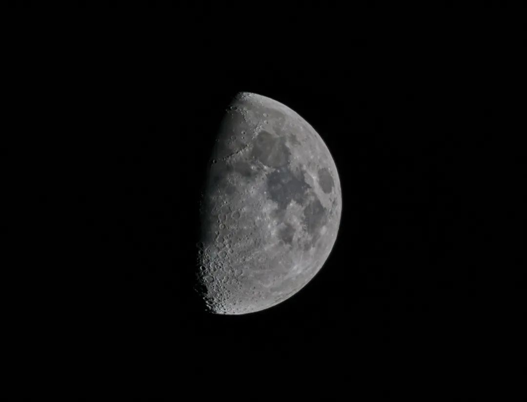 250mm折返镜头,500mm折返镜头焦距是多少