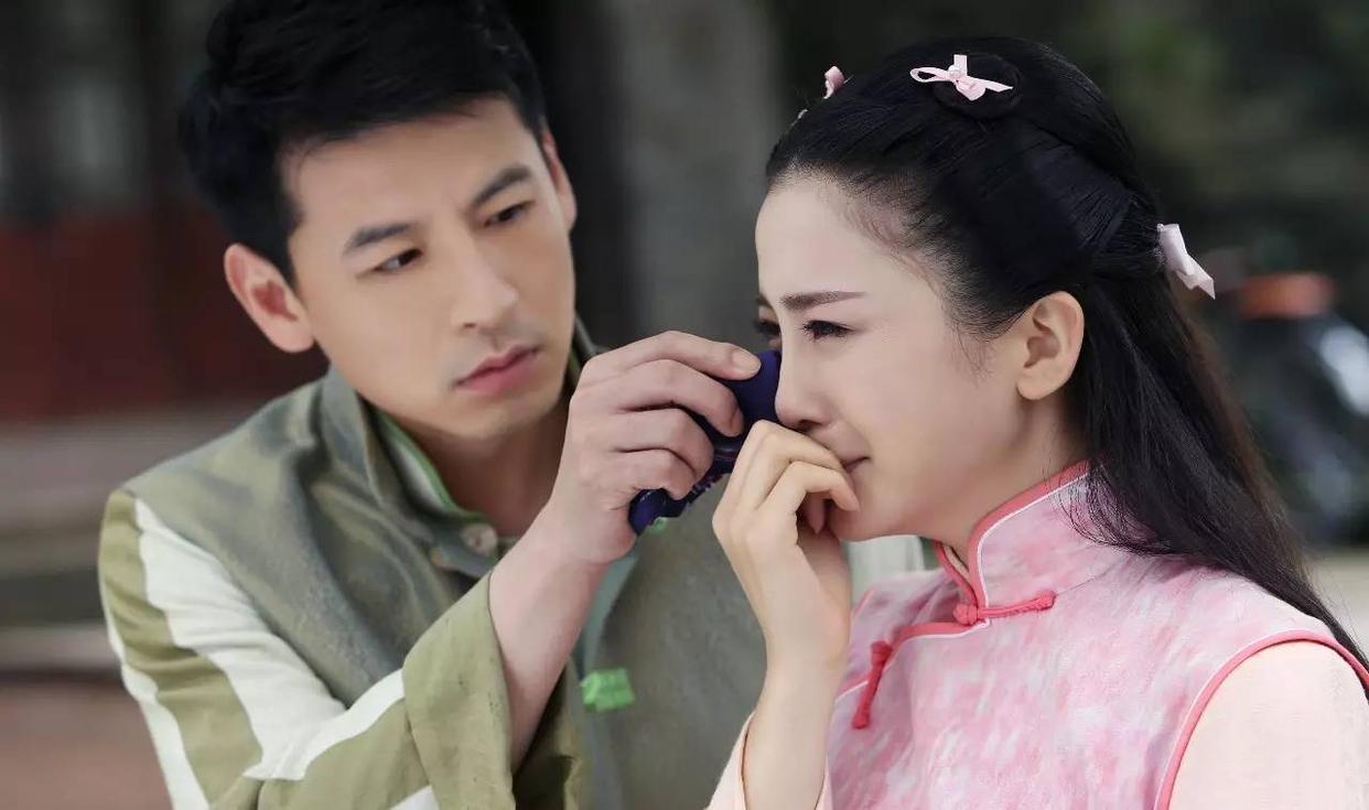 柔情蜜意古诗词,唯美豪气的古诗词