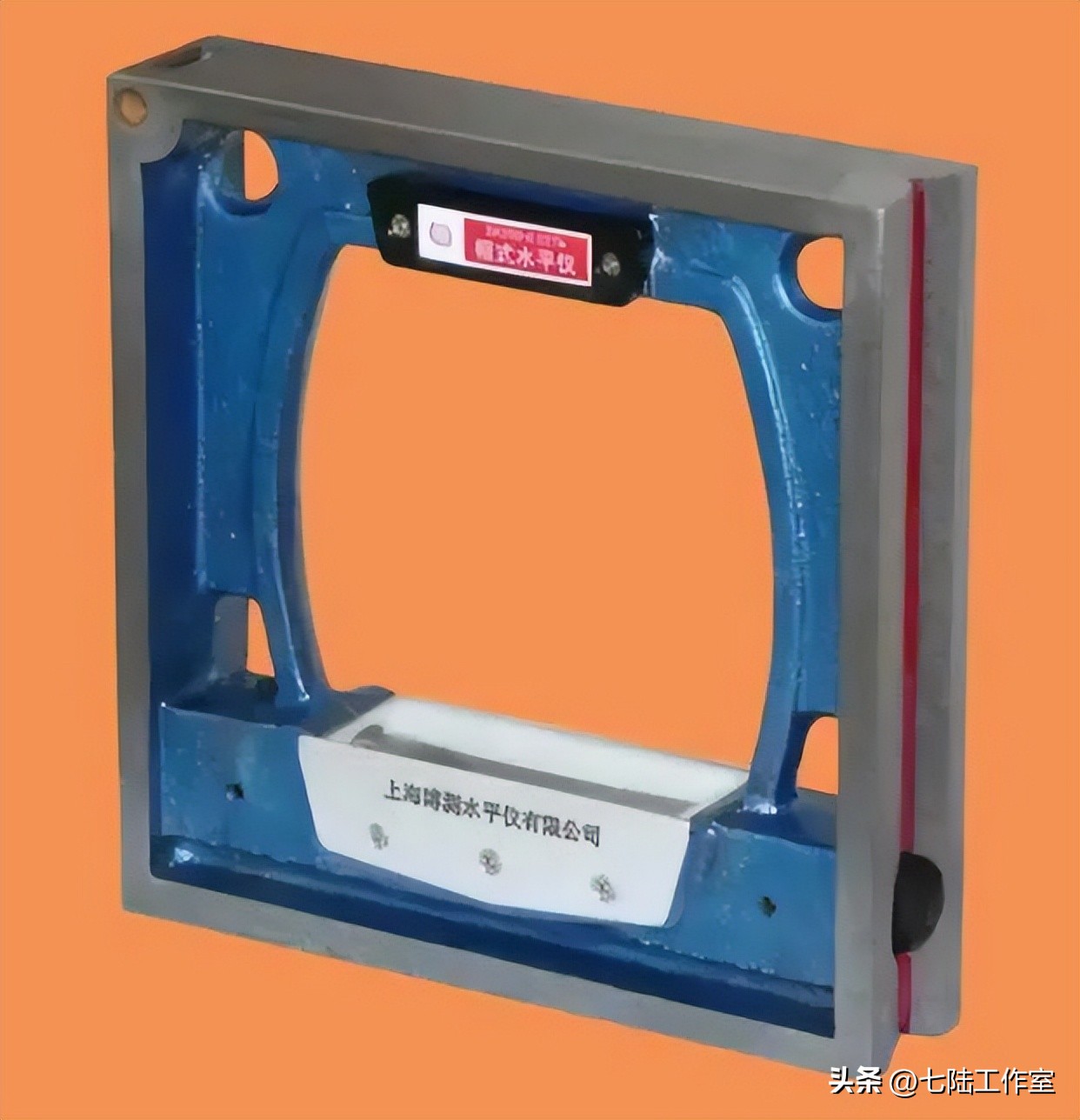 电工必备的钳工知识有哪些,钳工使用基本量具种类可分为