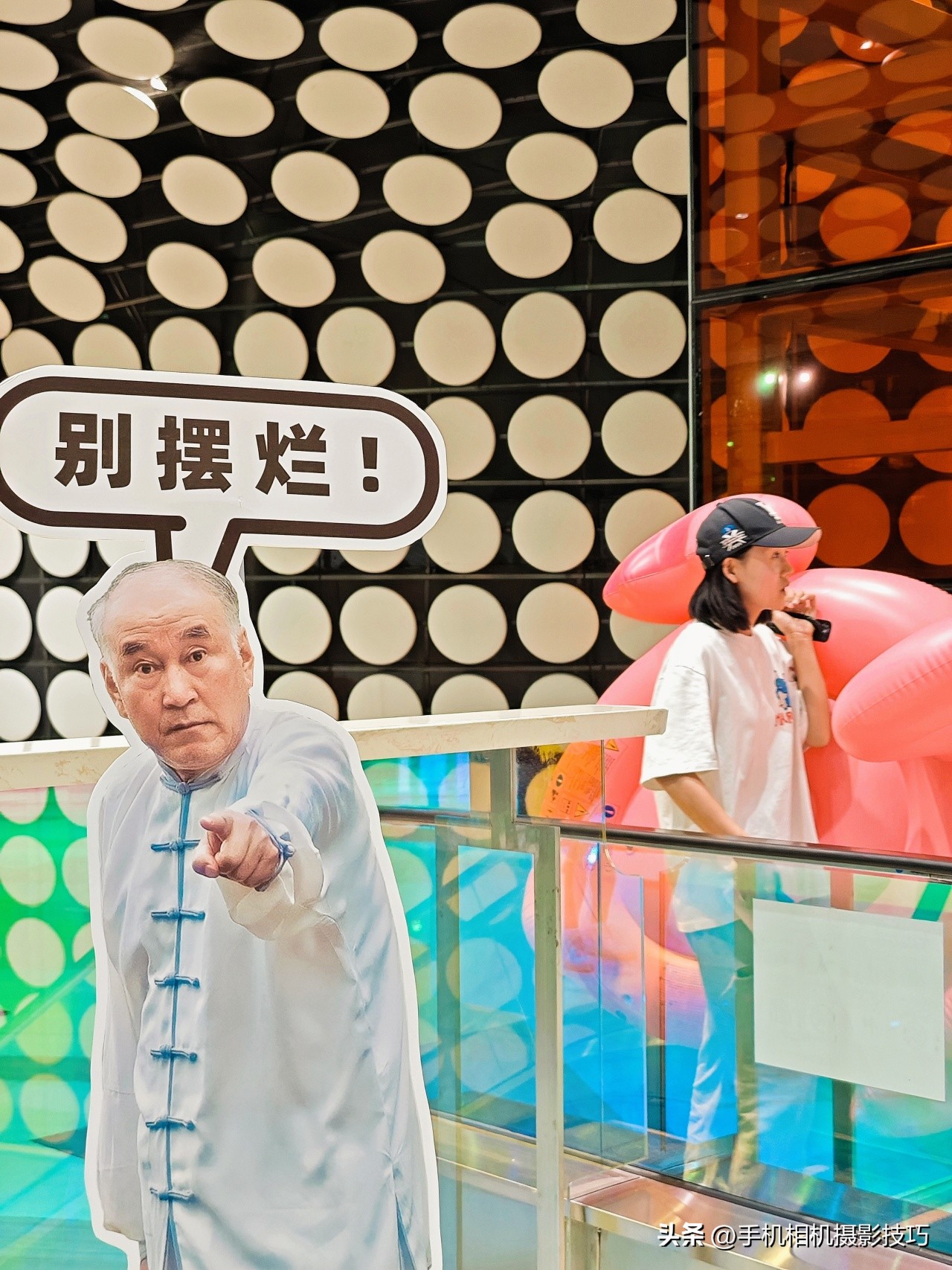 如何让几张图片好看,如何让照片更好看一些呢