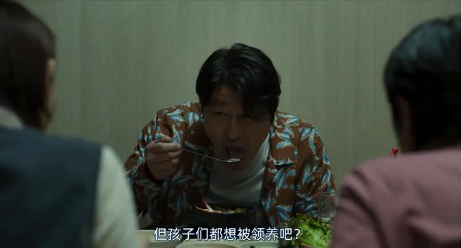 日本导演东北纪录片,日本导演拍的韩剧