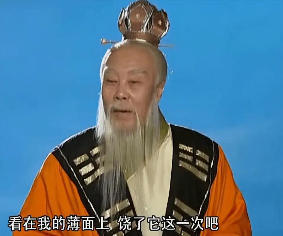 王一博运动员个人简历,王一博成长变化史