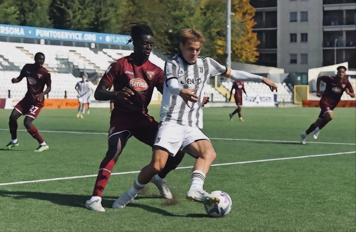 球探报告足球国家队,尤文球探报告