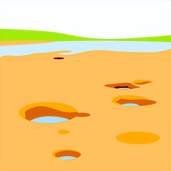 生火取水,户外饮水最靠谱的方法