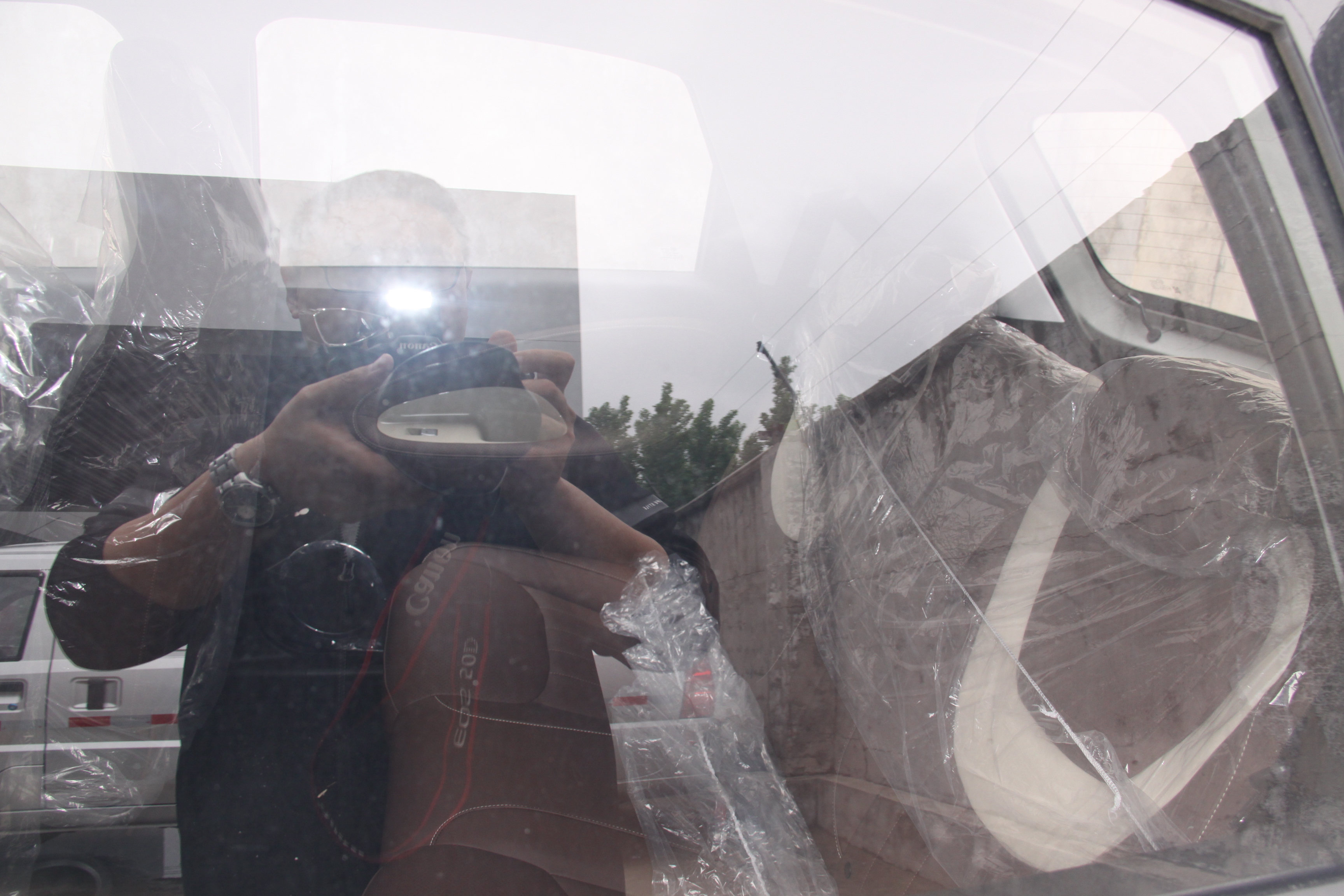 提车注意事项与流程,提车注意事项及验车的步骤