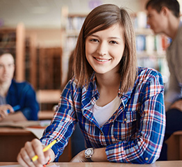 疫情期间怎么在家练英语口语,疫情在家怎样学英语口语