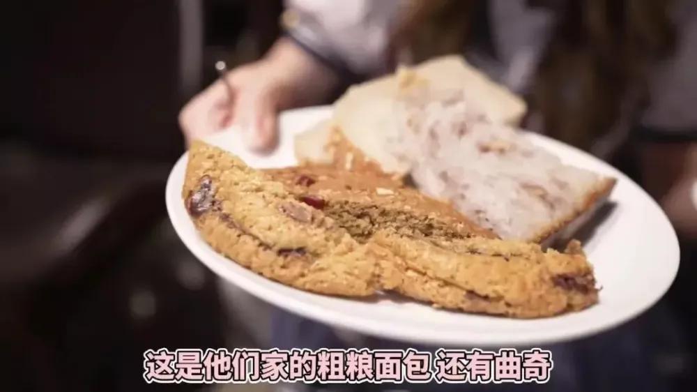 星巴克黑围裙事件观后感,星巴克黑围裙事件