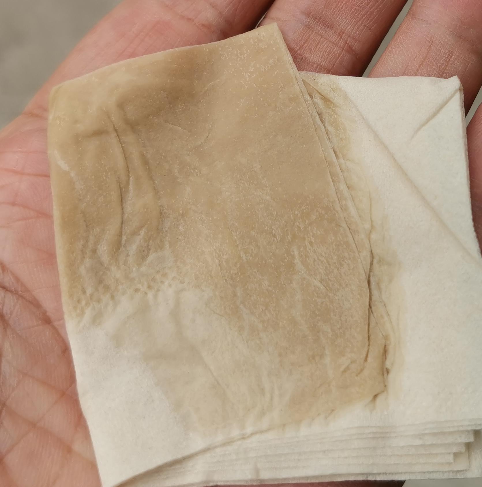 走皮皮虾！我们洗车去——我的洗车装备EDC