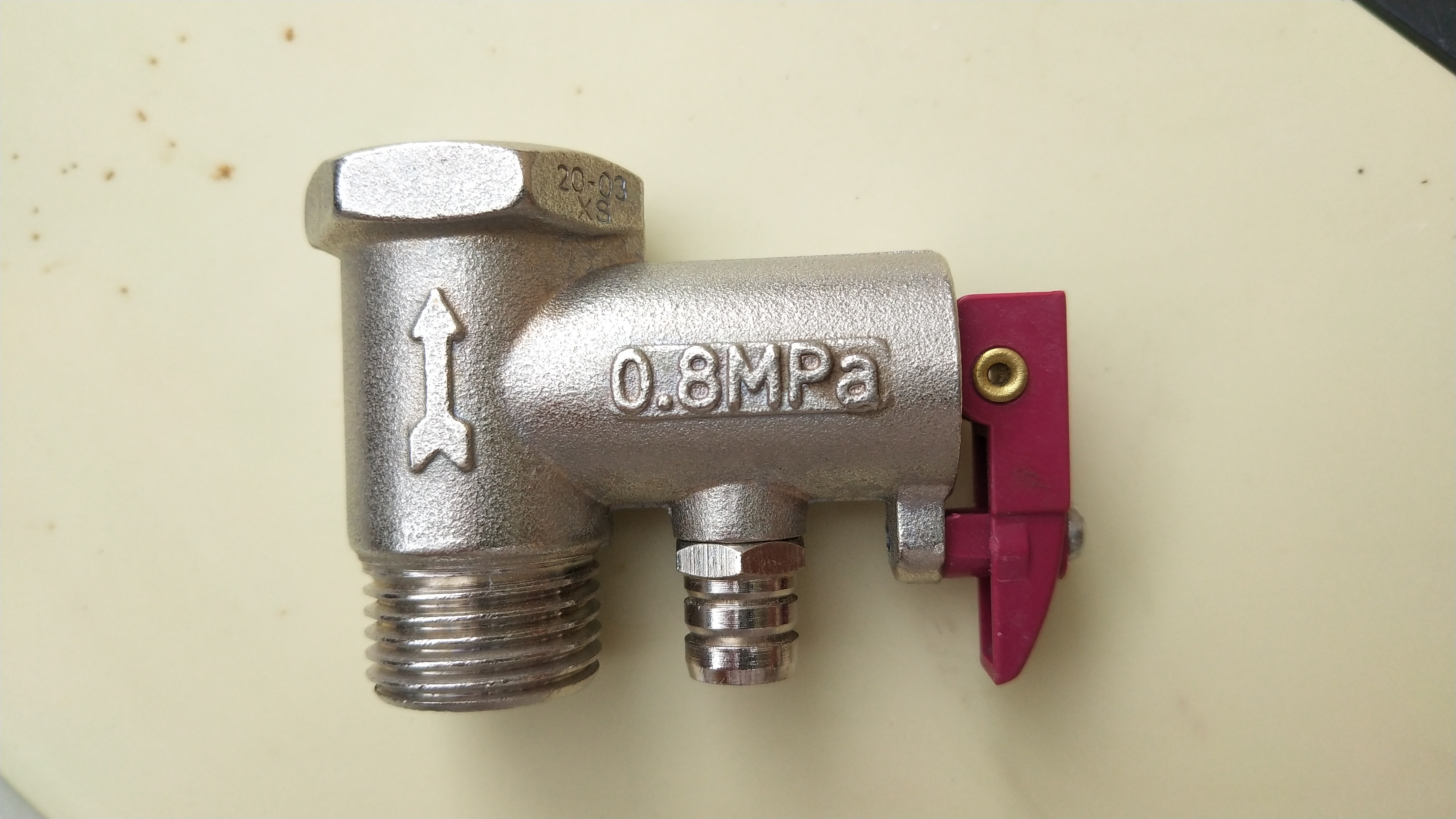 电热水器漏水维修方法,电热水器里面漏水怎么维修