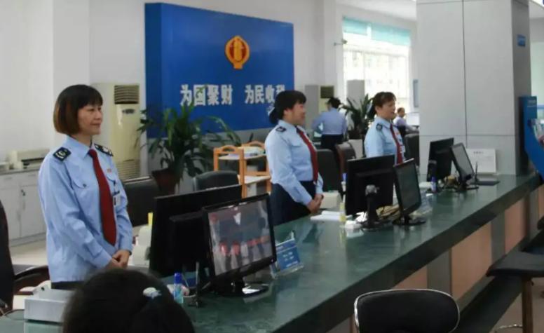 公务员待遇最好的十个岗位河北,这5个铁饭碗专业很适合考公务员