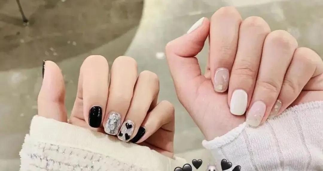 有没有29岁还攒不下钱,原来这就是你存不下钱的原因