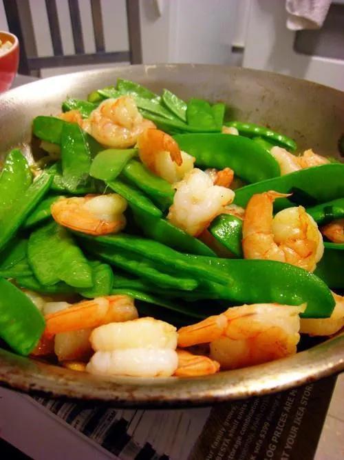 春天多吃这四种豆,冬天吃什么豆子补钙最好