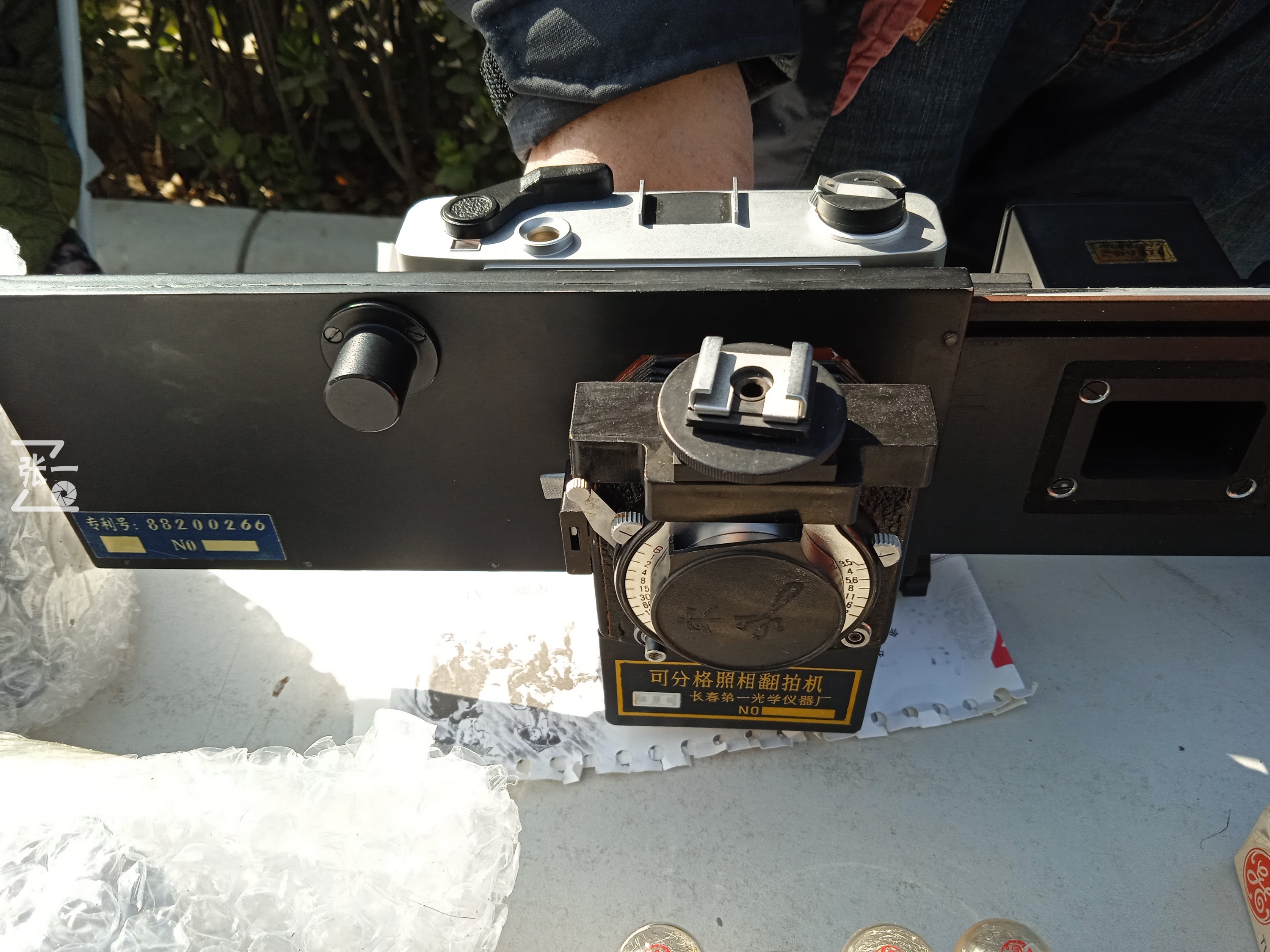 北京五棵松二手摄影器材交易市场,北京五棵松摄影器材城营业时间