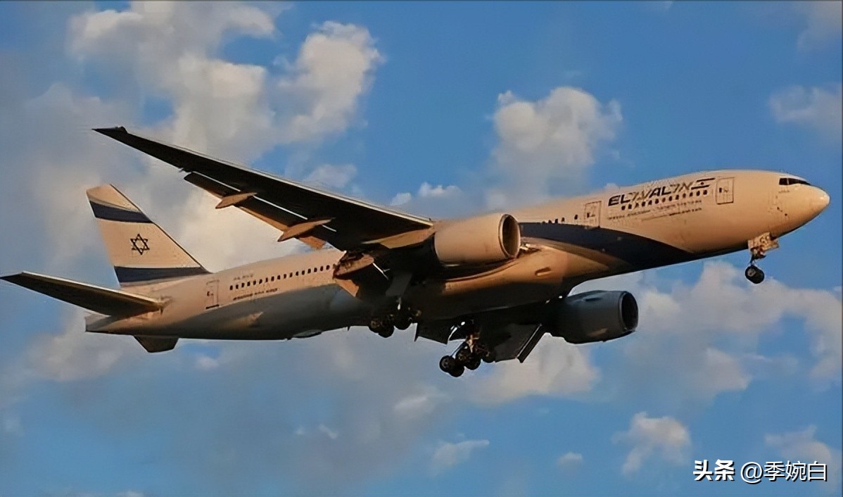 160架！签200亿大单！马克龙不虚此行，刚到北京中国便送上大礼