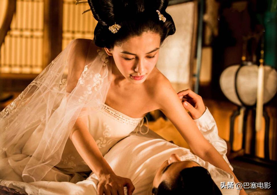 杨颖的资产到底有多少,杨颖现在有钱吗