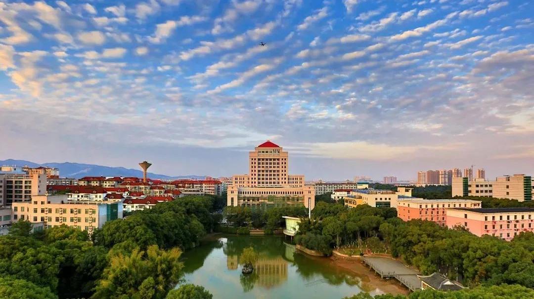 如何看待mbti科学性,怎么看待mbti的意义